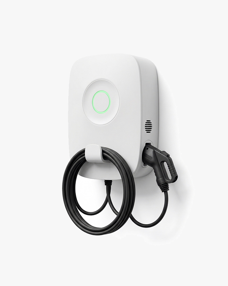Service-1-min (1) AC Charger