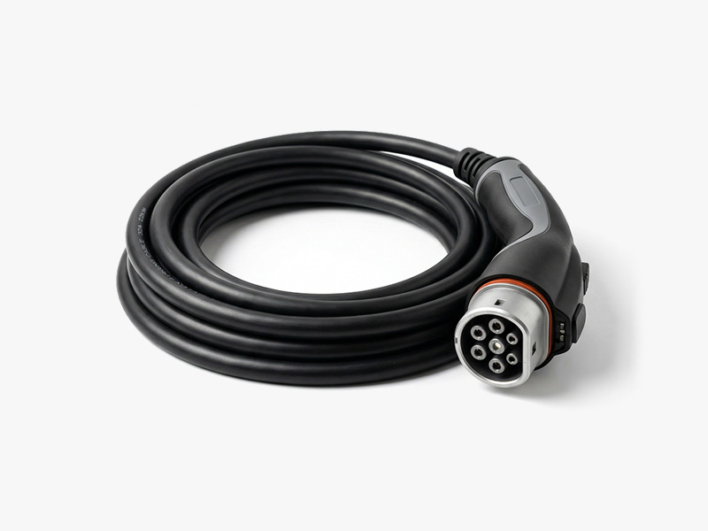 product 06
